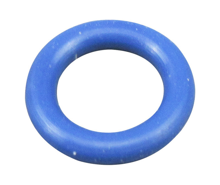 Military Specification M25988/1-010 O-Ring - 10/Pack