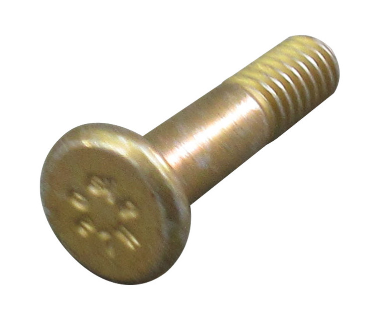 Hi-Shear HL20PB5-6 Pin-Rivet - 20/Pack