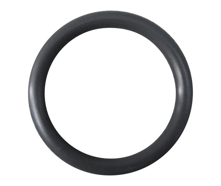 Military Specification M83248/1-215 O-Ring - 14/Pack