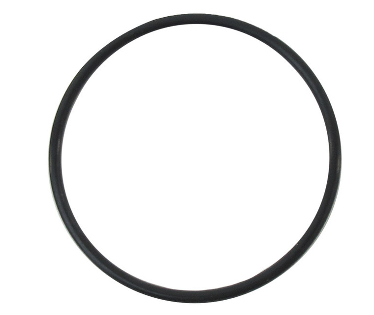 Military Specification M83485/1-029 O-Ring - 14/Pack