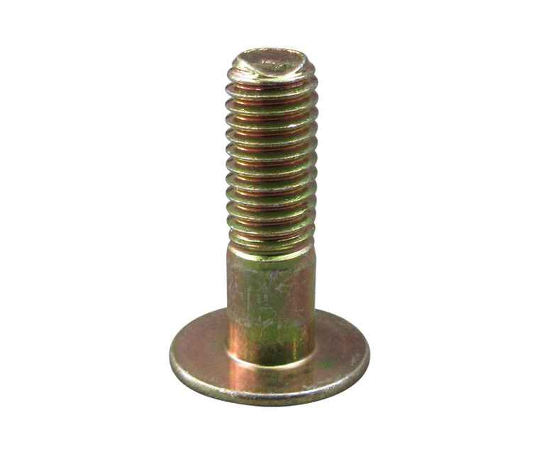 Aeronautical Standard AN525-10R10 Steel Phillips Screw, Machine - 50/Pack