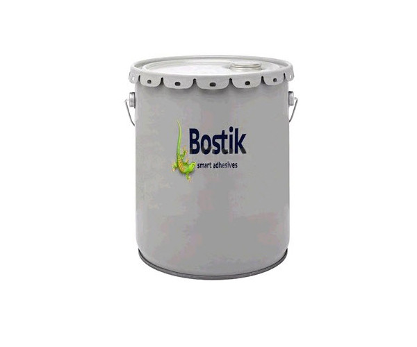 BOSTIK® L4045-59 Fast Drying Nitrile Adhesive - 5 Gallon Pail