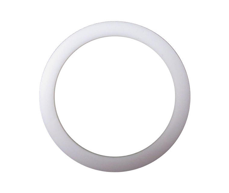 Military Specification M8791/1-116 Teflon (PTFE) Retainer, Packing - 25/Pack