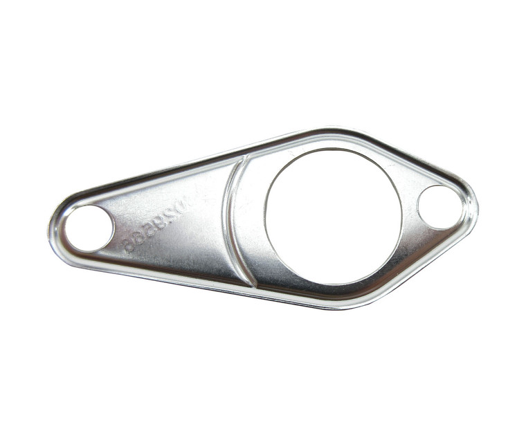 PMA Products CA3029566 FAA-PMA Fuel Nozzle Sheath Gasket - 14/Pack