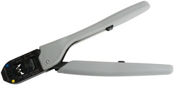 TE Connectivity 91505-1 Type III Crimping Tool