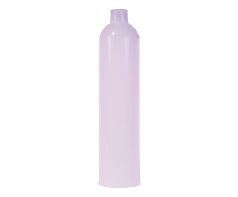 TechCon Systems TS60C Natural Plastic 6 oz Sealant Cartridge