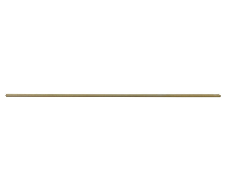 PMA Products CA62002-002 FAA-PMA Outboard Stabilator Tab Hinge Pin