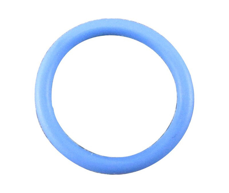 Honeywell S9412-558 O-Ring