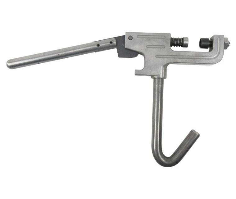 DZUS® 9916-35-AHT-BB 1/4 Turn Fastener Installation Tool