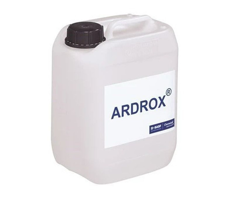 ARDROX® 3204 Corrosion Preventative - 5 Gallon Pail
