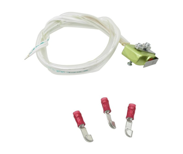 PMA Products CA67411-003 FAA-PMA Nose Gear Down Limit Switch