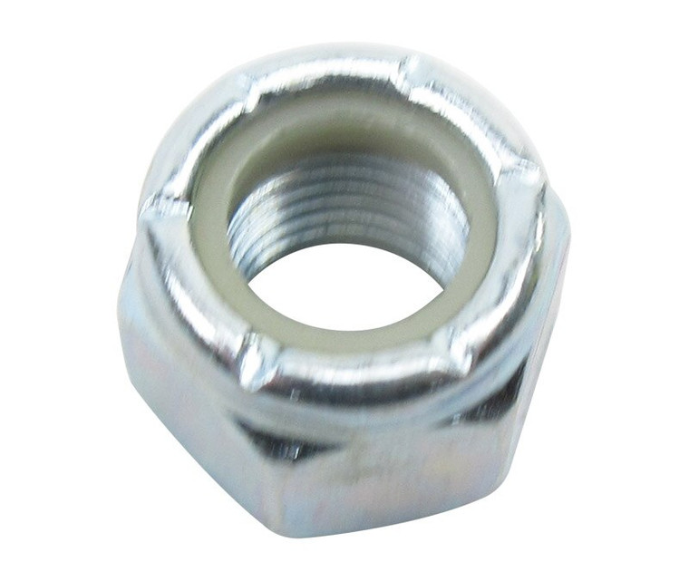 Tronair® 150308 Nut Nylock 3/8 - 24