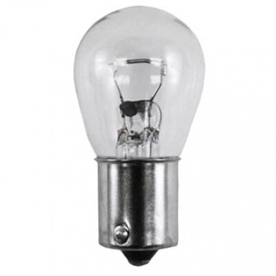 Chicago Miniature 3071 Lamp - 10/Pack