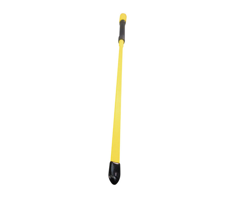 Orolia Kannad 0124206 Model ANT100 Portable ELT Antenna