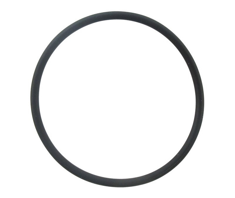 Honeywell S9413-027 O-Ring