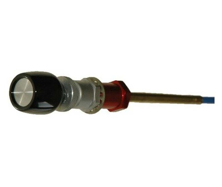 McFarlane Aviation MC565-549-013 FAA-PMA Push-Pull Throttle Control