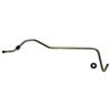 McFarlane Aviation MC0400311-121K FAA-PMA Left Hand Extended Fuel Vent Line Kit