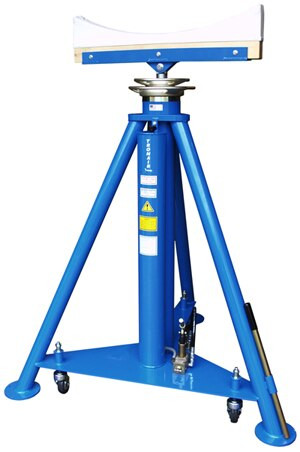Tronair® 03-5825-0110 Stabilizer Jack Stand