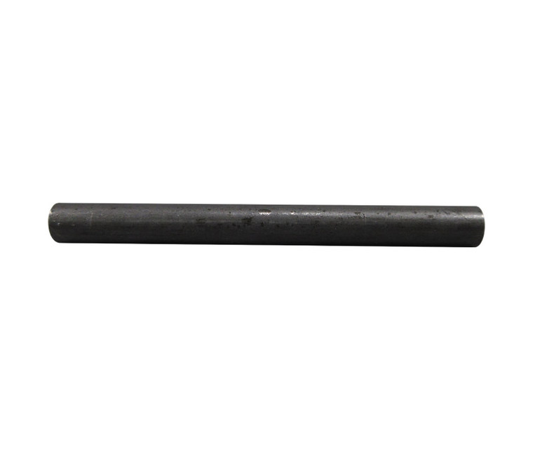 Piper 65003-004 Bushing Bellcrank
