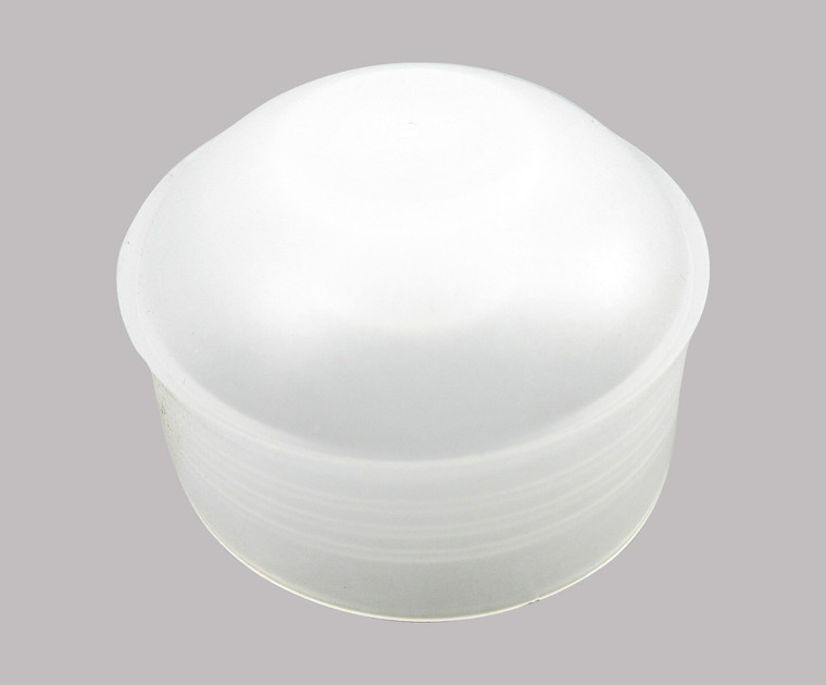PPG® Semco® 220258 Sealant Cartridge SWP-Plunger