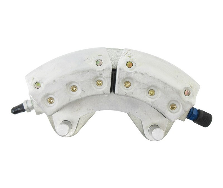 Cleveland Wheel & Brake 30-41B Brake Assembly