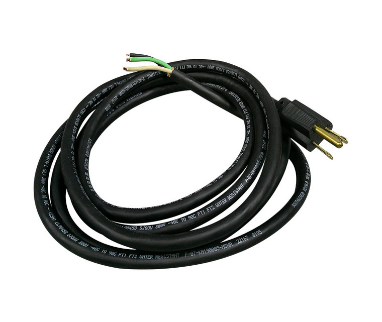 PPG® Semco® 221366 Model 388 & 285 Electric Cord