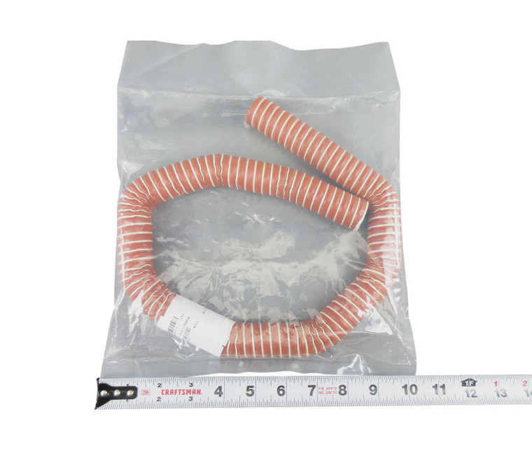 Piper 63633-060 Hose Defroster