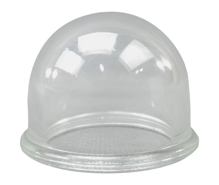 WHELEN® 68-3670390-30 Model WA45131 Aviation White Lens