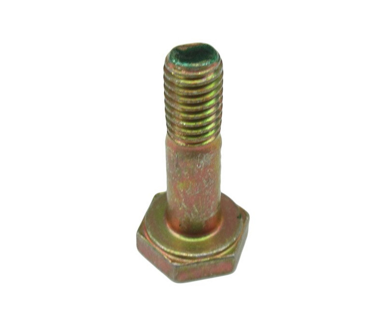 National Aerospace Standard NAS6703-6 Steel Bolt, Shear - 10/Pack