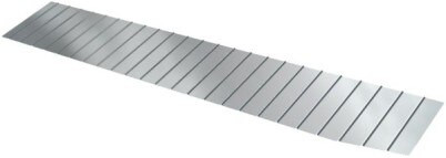 McFarlane Aviation MC1220100-36 FAA-PMA Right Hand Lower Inboard Skin Flap