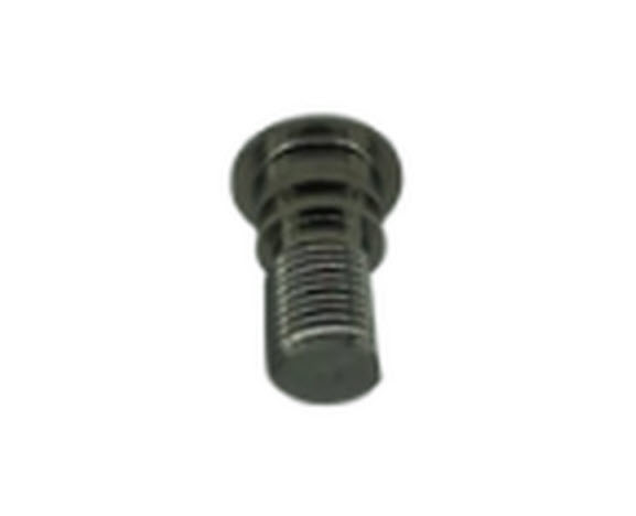 AMETEK® MASS Systems M35240130-4 FAA-PMA Fill Fitting Assembly