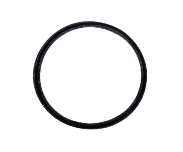 Boeing BACP11K3 O-Ring