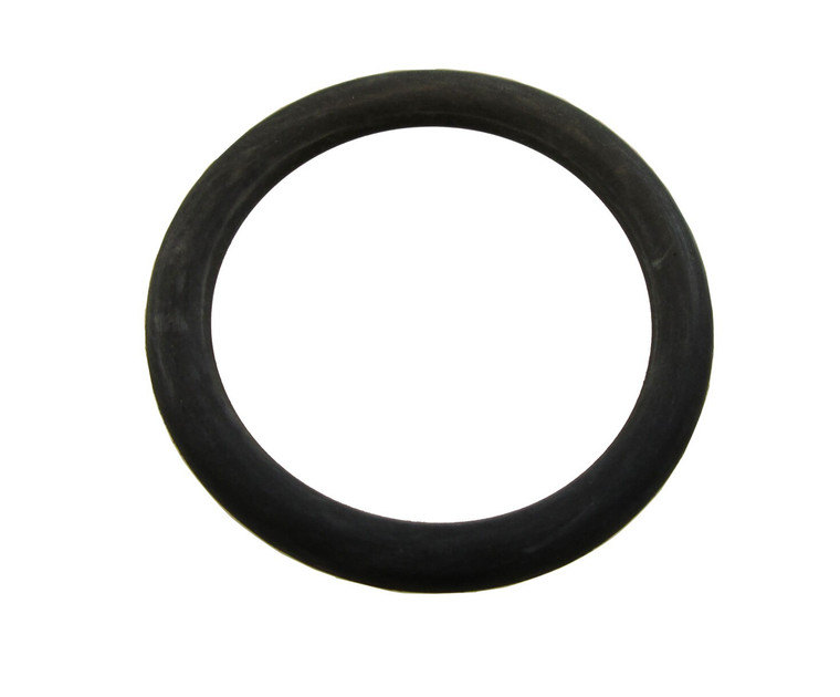 Piper 484-733 O-Ring - 10/Pack