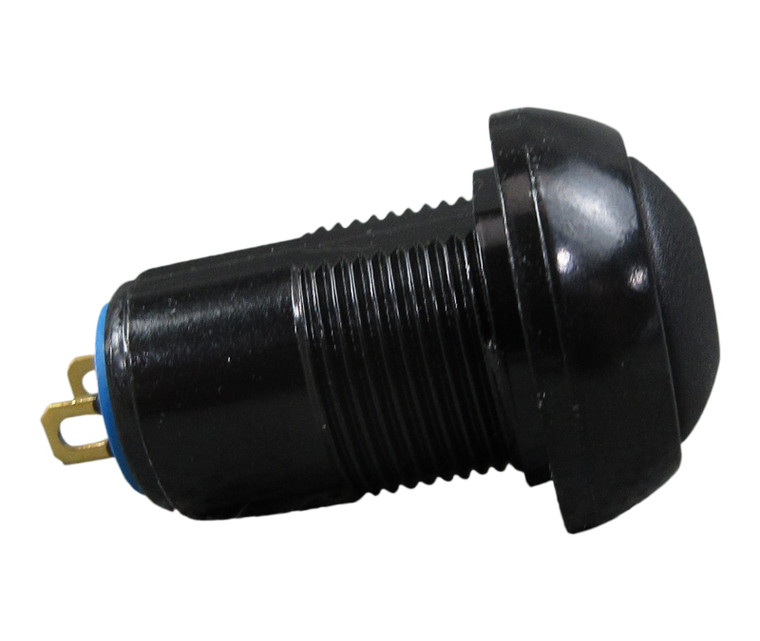 David Clark 26619P-21 Pushbutton Sealed Switch
