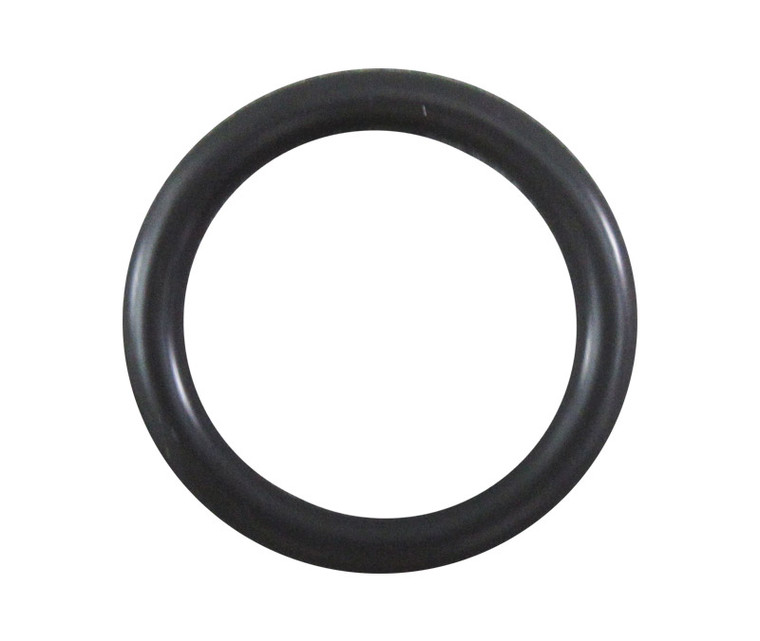SAE Aerospace Standard AS3085-212 O-Ring