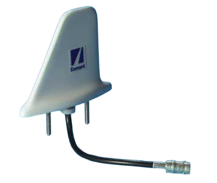 Cobham Comant CI-105-9 DME / Transponder Antenna