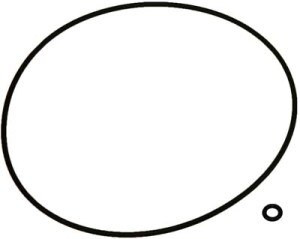 McFarlane Aviation FSP-KT-4 Piper Fuel Gasket Kit