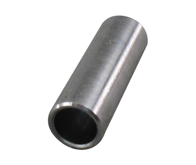 Piper 95061-192 Bushing