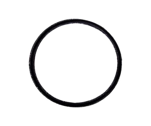 Honeywell STD3017E8 O-Ring - 10/Pack