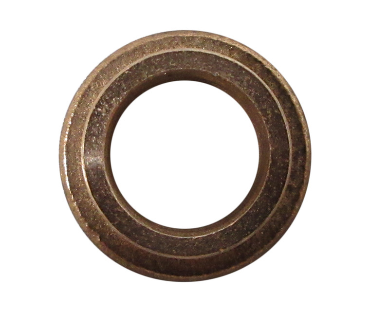 Piper 452-376 Bearing