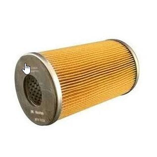 SAFRAN CA02722B Air Filter Element