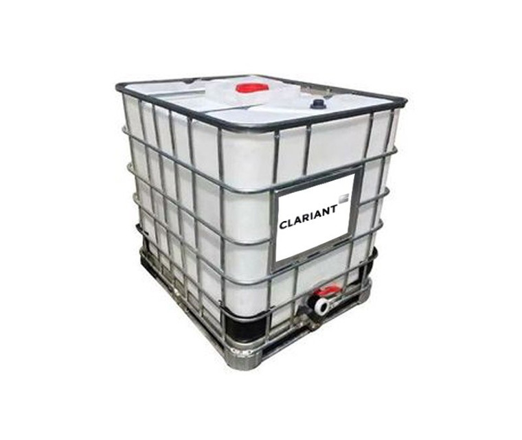 Safewing® MP IV Launch Green (100%) AMS 1428 Type IV Spec Aircraft De-Icer / Anti-Icer Fluid - 240 Gallon Tote