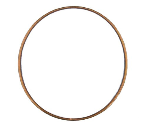 GOODRICH 68-448 O-Ring