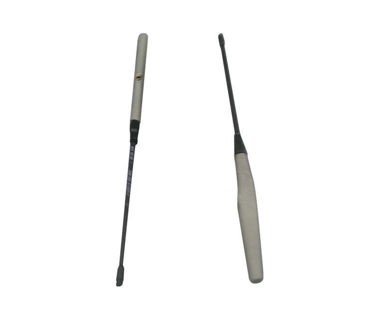CHELTON 2-16SC1 Static Discharger