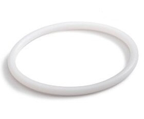 SAFRAN AJ0322003000CA0 PTFE O-Ring