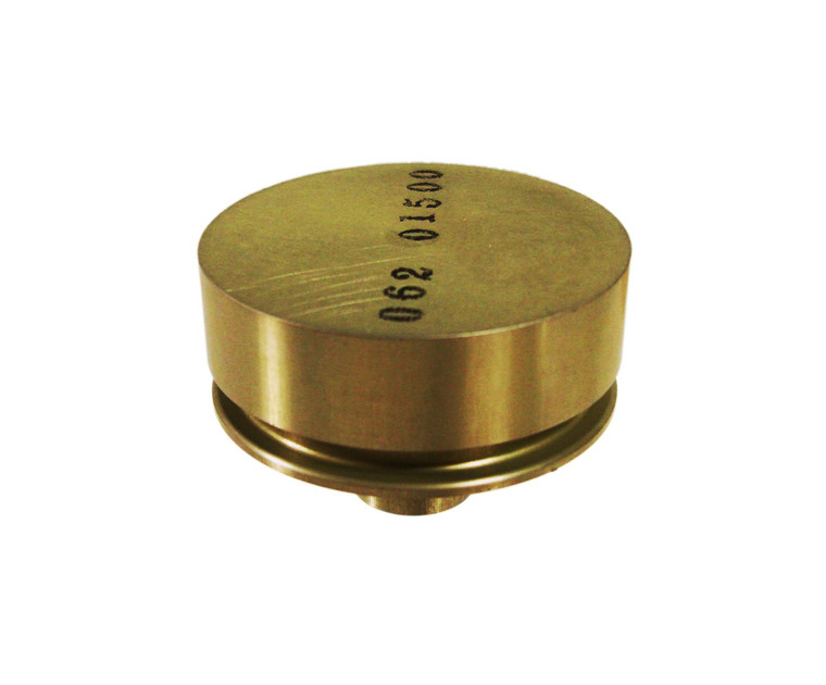Cleveland Wheel & Brake 062-00300 Piston