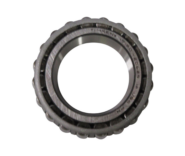 Timken 19150 FAA-PMA Tapered Roller Aircraft Bearing