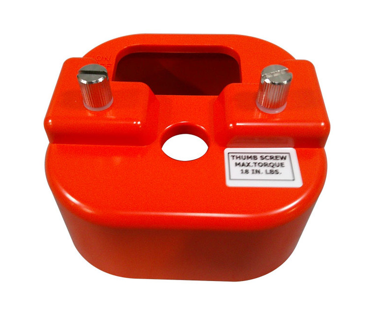 ACR Artex™ 452-5066 Mounting Frame Cap Assembly for C406N
