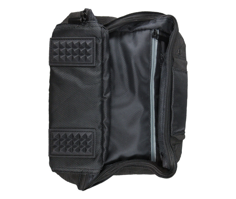 David Clark 40688G-08 Headset Bag