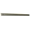McFarlane Aviation MC0511000-69 FAA-PMA Left Hand Outboard Seat Rail